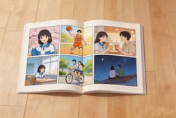 谈祝味菊先生医案中附子制川乌的应用 PDF电子版下载